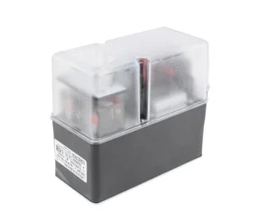 Сервопривод Honeywell LKS 210-18 (A3-5 S1)