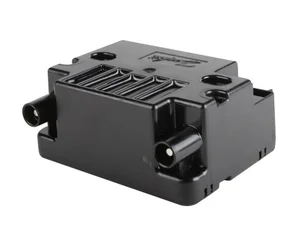Трансформатор розжига Danfoss EBI4 052F4043