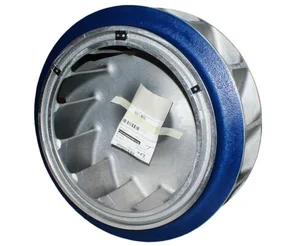 Рабочее колесо вентилятора Weishaupt Ø515 x 120 мм, 21160408112