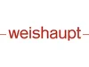 Уплотнительное кольцо Weishaupt 35 x 70 x 2 мм, 441051