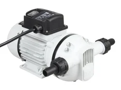 Насос для AdBlue Piusi SuzzaraBlue AC pump 230/50