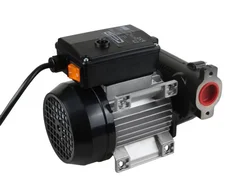Насос для топлива Piusi Group Panther 56M 230V