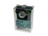 Топочный автомат Honeywell SH 113