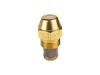 Форсунка Danfoss OD 3.00/45° B