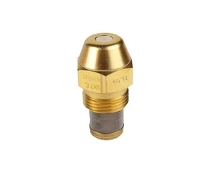 Форсунка Danfoss OD 3.00/45° B
