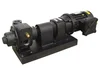 Насос для бензина Gespasa BDP-300