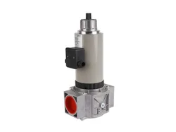 Газовый электромагнитный клапан Elco ZRDLE 420/5