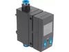 Датчик расхода Festo SFAB-200U-WQ8-2SA-M12