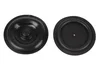Комплект для ремонта Madas DN20-DN40, KIT-MEVS 25
