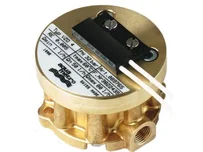 Расходомер VZO 8 OEM-RE 0.0125