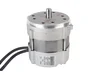 Электродвигатель Riello RHE 171T 7402