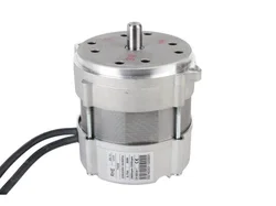 Электродвигатель Riello RHE 171T 7402