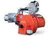 Газодизельная горелка Baltur TBML 200 ME