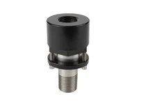 Крепление поворотное Honeywell M-701-2-FLG
