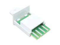 Кодирующий штекер Viessmann F0