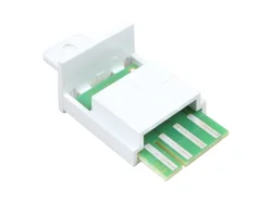 Кодирующий штекер Viessmann F0