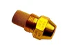 Форсунка Danfoss OD 0.35/60° H