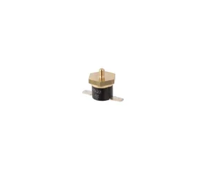 Датчик температуры De Dietrich S44698