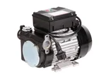 Насос для дизтоплива Adam Pumps PA3 150, 230 В