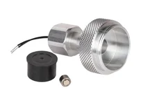 Индикатор положения ПЗК Madas KIT-CPI-RB07Z