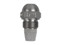 Форсунка Fluidics 4.50/45° H