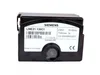 Топочный автомат Elco LME21.130C1