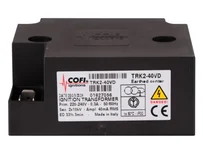 Трансформатор розжига CIB Unigas TRK2-40VD