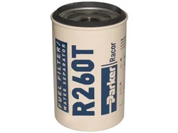 Картридж Racor R260T