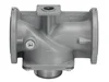 Газовый электромагнитный клапан Elco VGF10.404P