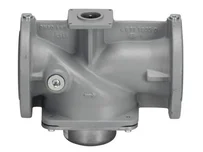 Газовый электромагнитный клапан Elco VGF10.404P
