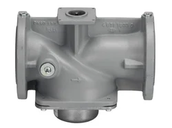 Газовый электромагнитный клапан Elco VGF10.404P