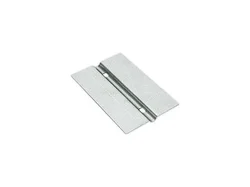 Воздушная заслонка Baltur 97 x 200 мм, 14212