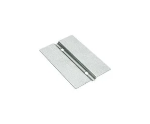 Воздушная заслонка Baltur 97 x 200 мм, 14212