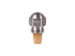 Форсунка Weishaupt 7.50/60° SS