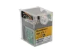 Топочный автомат Honeywell MMI 816.1