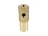 Адаптер Fluidics 9-CB, 0800220192