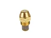 Форсунка Danfoss OD 3.75 / 80° B