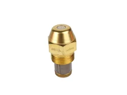 Форсунка Danfoss OD 3.75 / 80° B