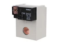 Электромагнитная катушка Dungs 1210