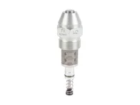 Форсунка Fluidics W2-600/60°