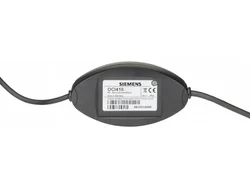 Шлюз BCI-PC-TOOL Siemens OCI410.31