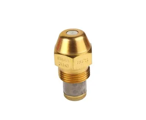 Форсунка Danfoss OD 3.50/80° S