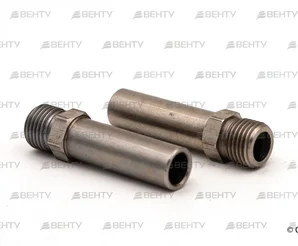 Газовое сопло Riello 3008504