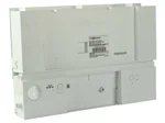 Панель управления для горелок Viessmann GG1