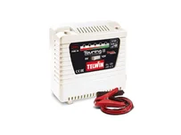 Зарядное устройство Telwin Touring 18