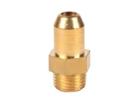 Madas PP-0015