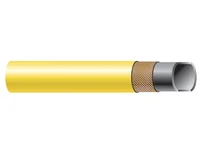 Рукав Semperit PL1 10 мм