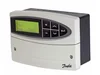 Электронный регулятор температуры Danfoss ECL Comfort 110, 087B1262
