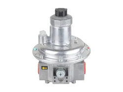 Регулятор давления газа Elco, 65000253
