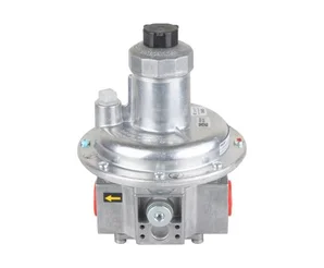 Регулятор давления газа Elco, 65000253